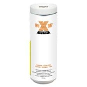 Orange Soda Zero Sugar