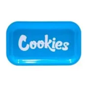 Cookies Rolling Tray - Cookies