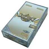 Vanilla Ice Super Fine 1 1/4 Rolling Papers - Juicy Jay