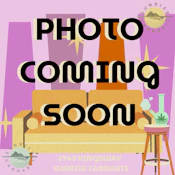 KODO PLUS - BLACK - YOCAN