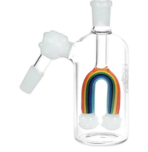 .A. GLASS - Ash Catcher - Accessories