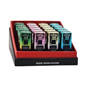 Nova ACE Vape Battery