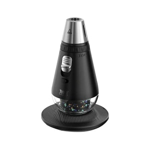 Yocan - Yocan | Red Gavin | Silver