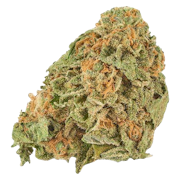 Grand Daddy Purps 7g Dried Flower