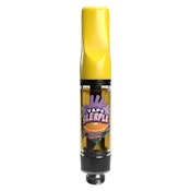 Slerple Full Spectrum 510 - 1g