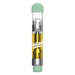 Polar Mint Vortex 510 - 1g