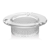 Jane West - 5" Twenties Collection Ashtray