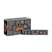 Satya - Nag Champa Super Hit 40G