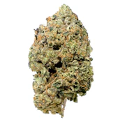 3.5g