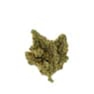 Happy Hour - Happy Hour Jupiter OG Indica - 1g