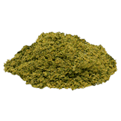 Milled - Maui Wowie (Piff) (7g)