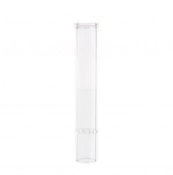 Arizer | ArGO Replacement Glass Aroma Tube | by Arizer