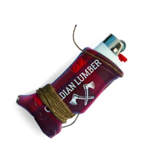 Canadian Lumber - Canadian Lumber | Toker Poker