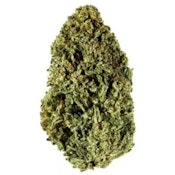 Blueberry 28g