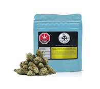 BC Smalls - Sky Candy Gelato LTO (3.5g)