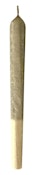 Jungl' Cake Pre-Roll | 3x0.5g