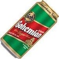 6C BOHEMIAN - 6 X 355 ml