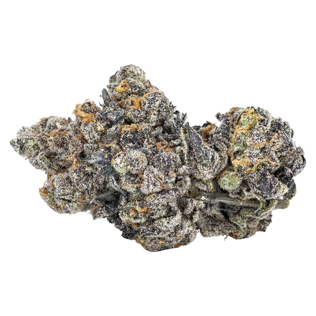 Sixty Seven Sins - Sixty Seven Sins | Gas Face Craft Flower | 14g Main Image