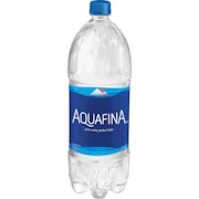 Aquafina 1.5L