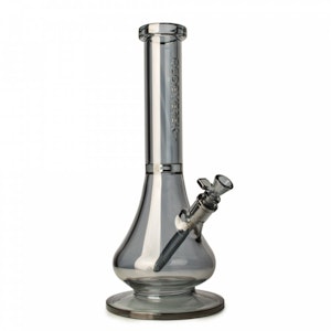 West Coast Gifts - 15" Ice Grey Avatar Tube