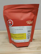 TWEED - Chemsicle 14g Dried Flower
