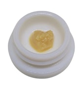 The Hive Live Rosin 1g
