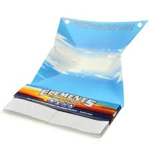 hbi - Artesano Elements