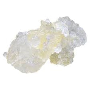 Endgame - Crooklyn Diesel Diamonds 1g