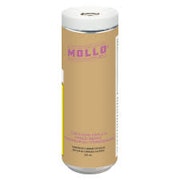 Orchard Chill'r Mixed Berry 355ml Beverage