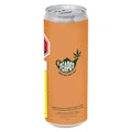 Teapot - Good Day Iced Tea Mango Green Tea 355ml