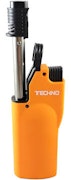 Techno Torch Lighter