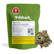 7g Pineapple Express Sativa 7g