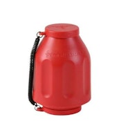 Smoke Buddy - Personal Air Filter (Red)