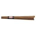 Root BOLD Vanilla Diamond Infused Blunt 1x1g Resin