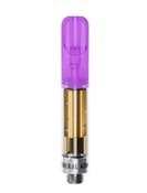 VERY BERRY LIQUID DIAMONDS - 0.95g