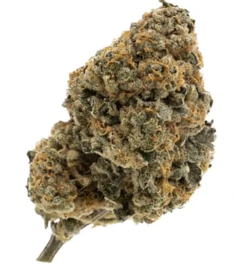 FIGR - Kandy Cake 28g Main Image