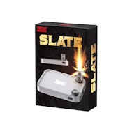 ACC - Yocan - Slate Torch