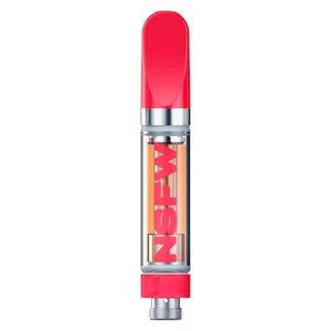 Adults Only - ADULTS ONLY - Cheeky Cherry Liquid Diamond Cart 1g