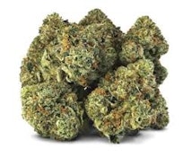 MASTER KUSH ULTRA