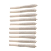 Pure Sunfarms | Pink Kush Pre-Roll | 10x0.3g