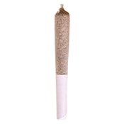 Station House | Pink Kush Pre-Roll | 1x0.5g