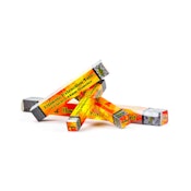 Ultimate Extraction Tube Nectar Collection