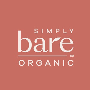 Simply Bare - BC Organic Fire OG 28g Dried Flower