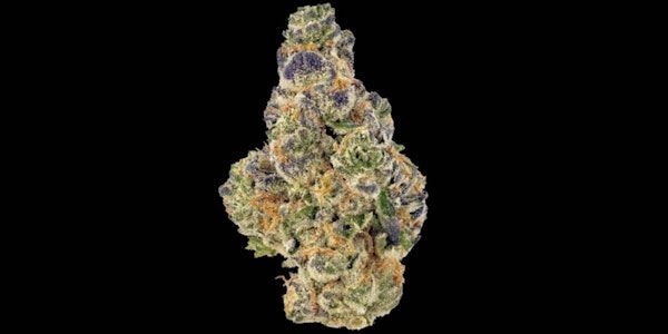 Partake - Punch Mints 7g Dried Flower