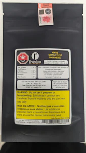 Illuminate - Ignite 10 x 0.5g Pre-Rolls