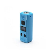 Yocan - Kodo Pro 510 Battery - Blue
