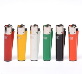 Clipper - Clipper - Lighter Classic