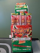 JUICY JAYS - Watermelon Jones Cones