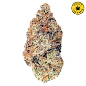 Sunset Strudel 7g