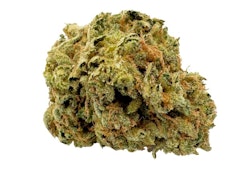 1st Quarter ( Sativa) 7g Dried Flower